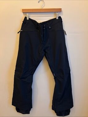 Burton Snowboard Pants